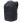 Columbia Τσάντα πλάτης Atlas Explorer™ Backpack